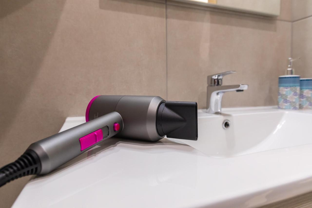 Le Meraviglie Di Bed & Breakfast Napoli